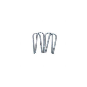 Explorer Pro Comp 50050 Rear Axle U-Bolt Kit
