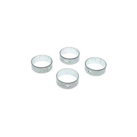 Clevite SH-777S Engine Camshaft Bearing Set