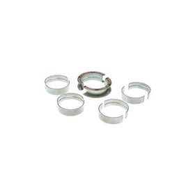 Clevite MS-1010H Engine Crankshaft Main Bearing Set