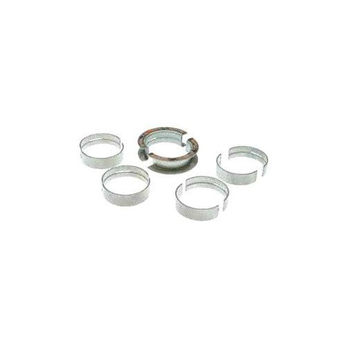Clevite MS-1010H Engine Crankshaft Main Bearing Set