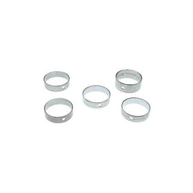 Clevite 77 SH671S Camshaft Brng Set