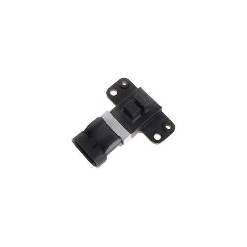 Original Engine Management 6216 Pickup Coil