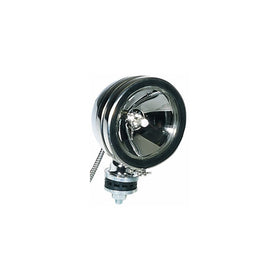 Peterson Manufacturing V531 Off Road Light