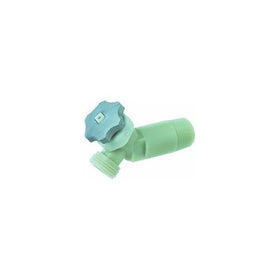 Reliance 9000058 2-Inch Water Heater Drain Valve
