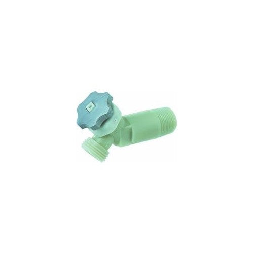 Reliance 9000058 2-Inch Water Heater Drain Valve