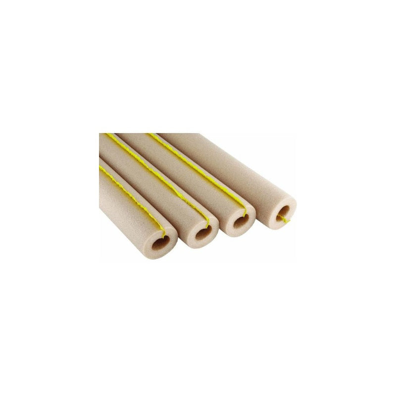 Pipe Insulation Tundra Plus