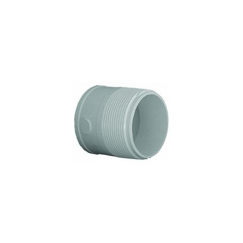 Male Adapter