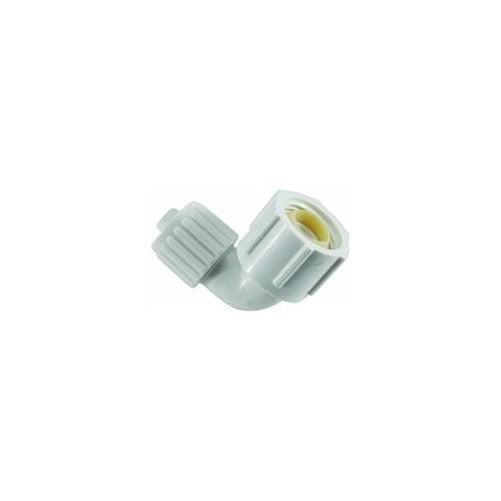 Flair It 16817 Female Pipe Thread Swivel Elbow