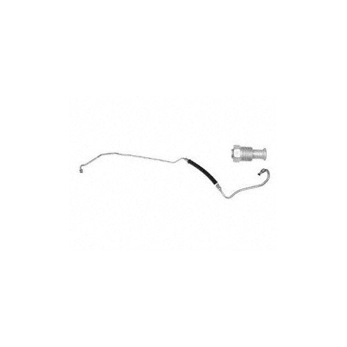Dorman 624-144 Lower Outlet Transmission Line