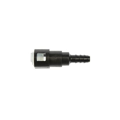 Dorman 800-082.5 Fuel Line Quick Connector