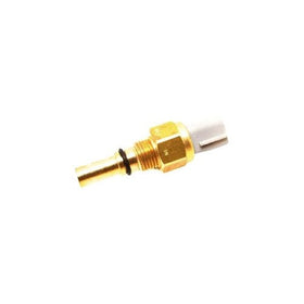 Original Engine Management 8513 Radiator Fan Switch