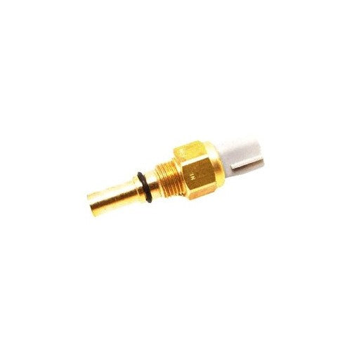 Original Engine Management 8513 Radiator Fan Switch