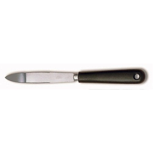 Deglon 4-Inch Grapefruit Knife, Stainless Steel