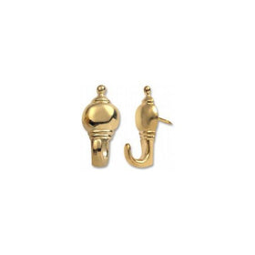 Hillman 53500 Push Pin Hanger