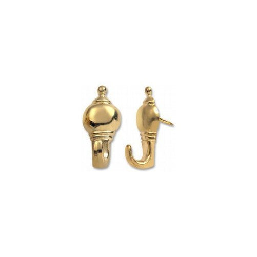 Hillman 53500 Push Pin Hanger
