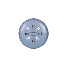 Wham-o Allsport Frisbee (Colors Vary)