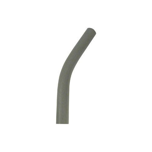 Cantex Pvc 45 Degree Elbow 1-1/4 " Ul Schedule 40 Bulk