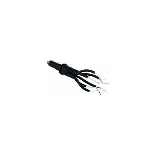 Unger Professional CFL Bulb Changer