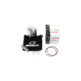 Wiseco 380M07000 70.00 mm 2-Stroke Off-Road Piston