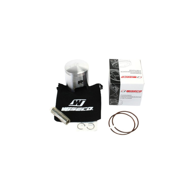 Wiseco 380M07000 70.00 mm 2-Stroke Off-Road Piston