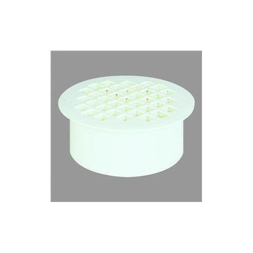 Sioux Chief Inside Pipe Drain Pvc 3 "