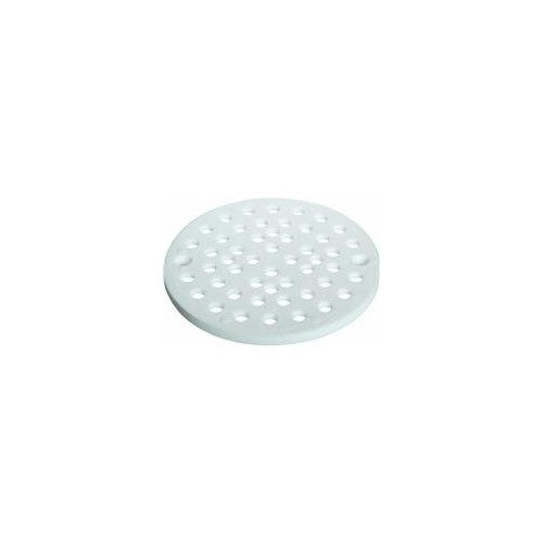 Floor Strainer