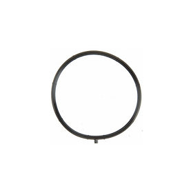 Fel-Pro 61392 Throttle Body Mounting Gasket