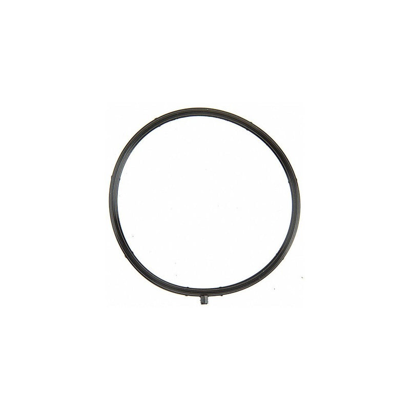 Fel-Pro 61392 Throttle Body Mounting Gasket