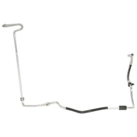 ACDelco 15-33415 GM Original Equipment Air Conditioning Refrigerant Suction Hose