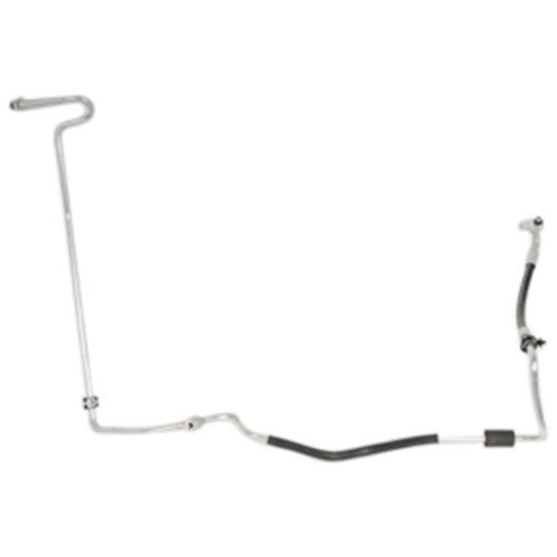 ACDelco 15-33415 GM Original Equipment Air Conditioning Refrigerant Suction Hose