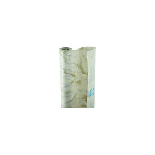 Kittrich Corp 15F-C6B85-06 Con-Tact Brand Covering Contact Paper