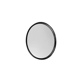 Peterson Manufacturing V603 3" Round Blind-Spot Mirror