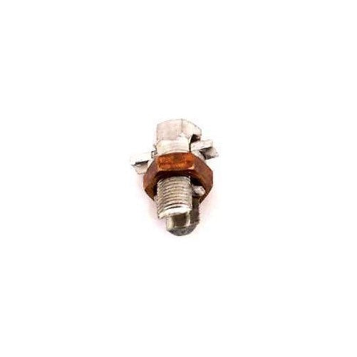 Erico Esbp1/0 1/0st-6sol Split Bolt Connector