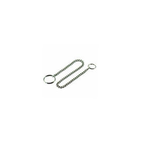 Lucky Line 40201 Pocket Chain