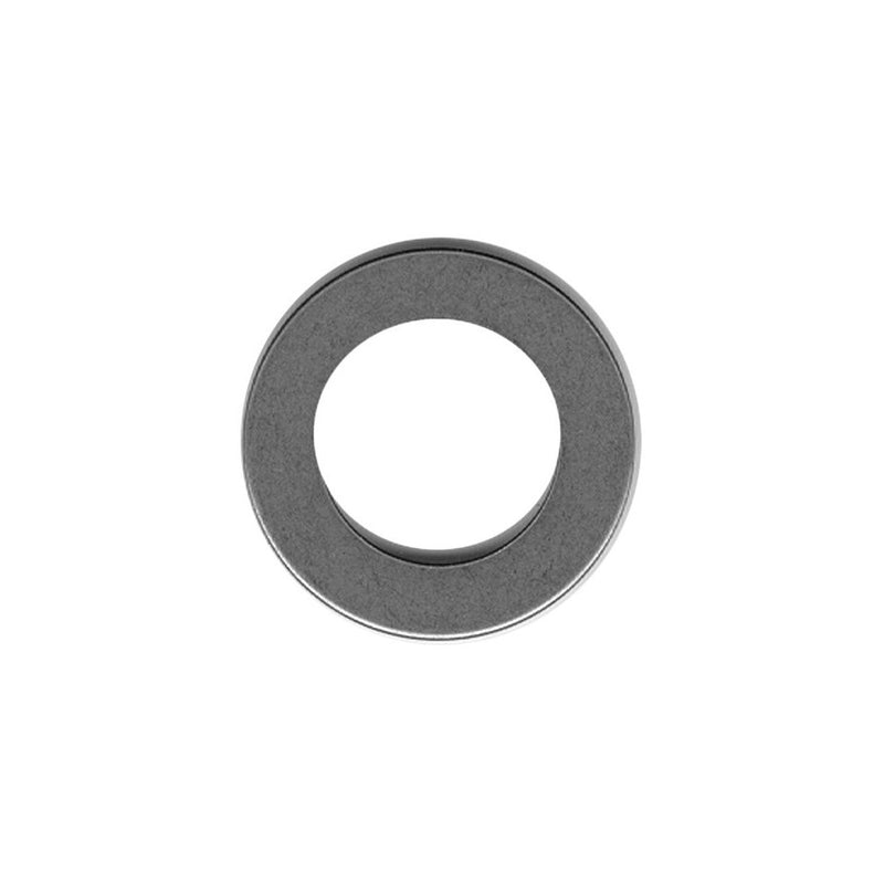 Sierra 18-0201 Drive Shaft Thrust Washer