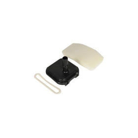 ACDelco 215-561 GM Original Equipment Vapor Canister Filter Kit with Seal