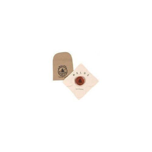 Melos Light Violin Rosin
