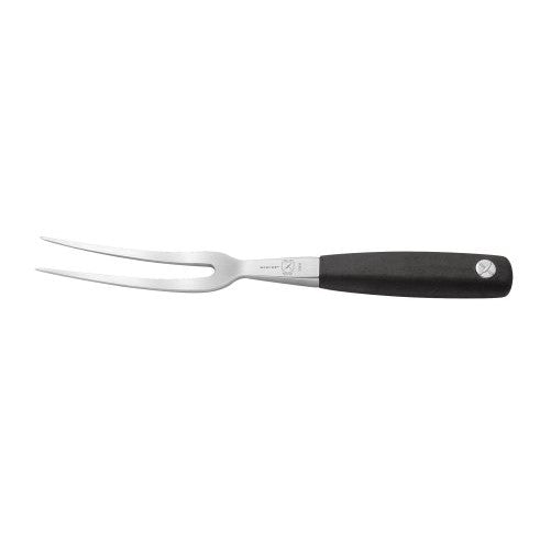 Mercer Culinary Genesis 6-Inch Forged Carving Fork