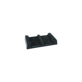 Clean Machine Shoe and Boot Scraper