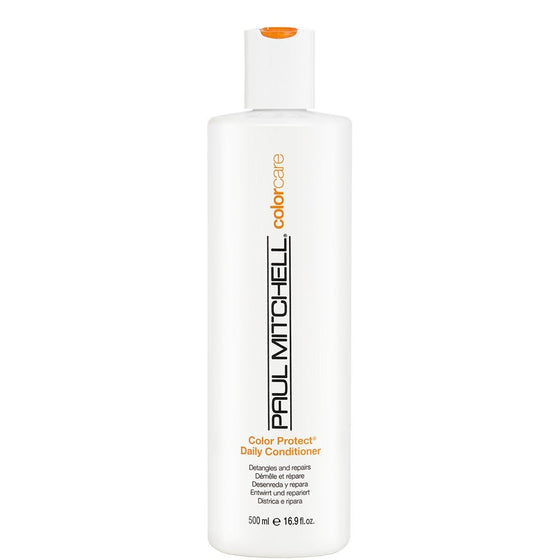 Color Protect Conditioner