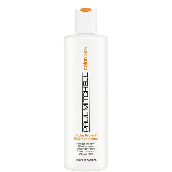 Color Protect Conditioner