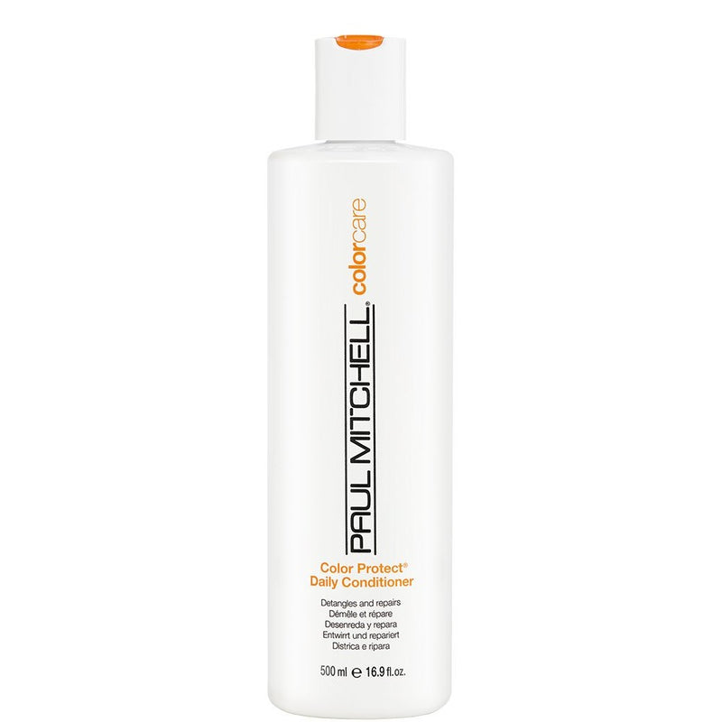 Color Protect Conditioner