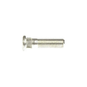 Dorman 610-410.1 Wheel Lug Stud
