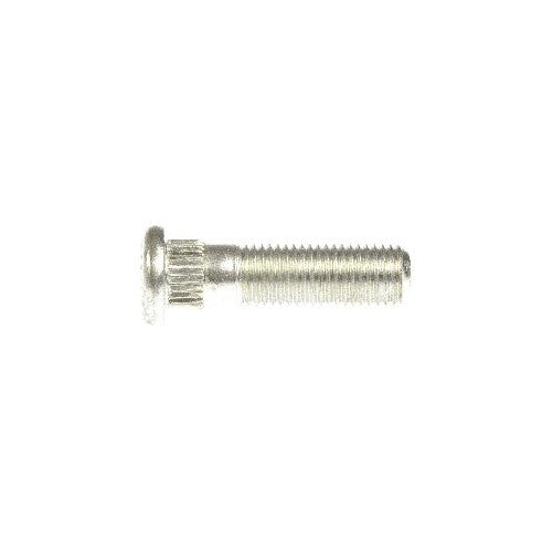Dorman 610-410.1 Wheel Lug Stud
