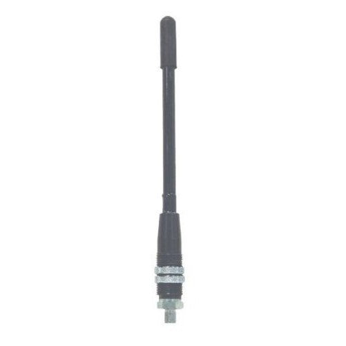 Accessories Unlimited AU108 8 Inch CB Antenna