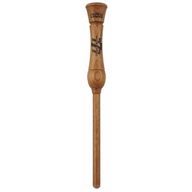 Primos Triple Seven Striker Call