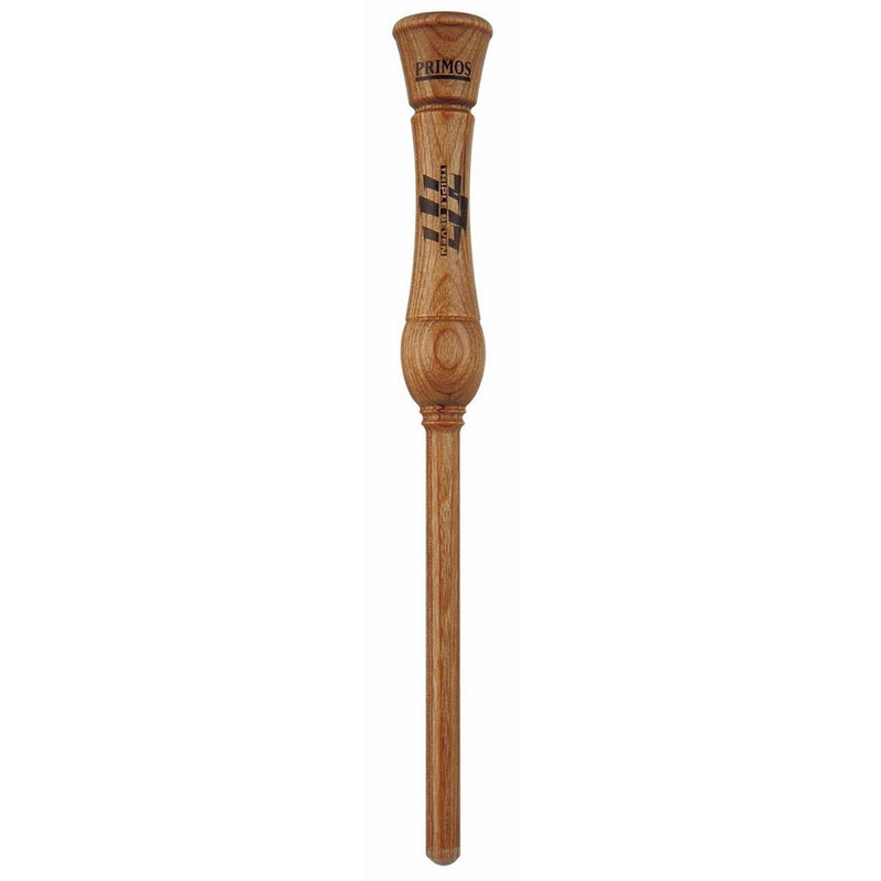 Primos Triple Seven Striker Call