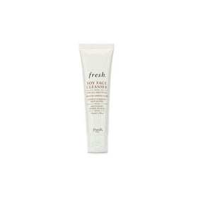 Fresh Soy Face Cleanser 1.7 oz