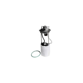 ACDelco M10079 GM Original Equipment Fuel Pump Module Assembly without Fuel Level Sensor
