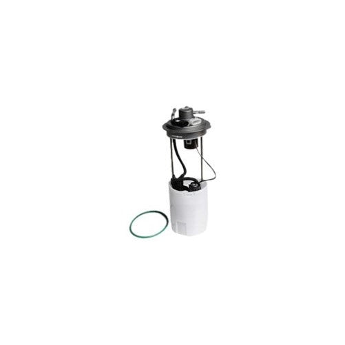 ACDelco M10079 GM Original Equipment Fuel Pump Module Assembly without Fuel Level Sensor